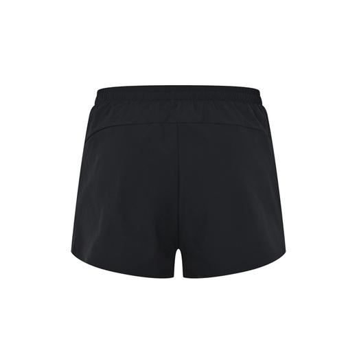 多威清仓秒杀合集男款短裤长裤【规格里选款式】 商品图5