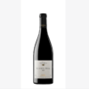 桃乐丝瑞欧珍藏干红葡萄酒Familia Torres Reserva Real，Penedes DO 商品缩略图0