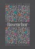 BanG Dream! Roselia LIVE TOUR 「Rosenchor」 OFFICIAL PHOTOBOOK 商品缩略图0