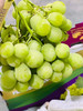 ＃同城最佳，如果顺丰外地会有几颗掉粒介意慎拍＃超脆甜！澳洲甜地球，无籽，果子硬朗，皮薄爆汁儿，水冲冲一颗接一颗，好爽，孩子超爱。 商品缩略图2