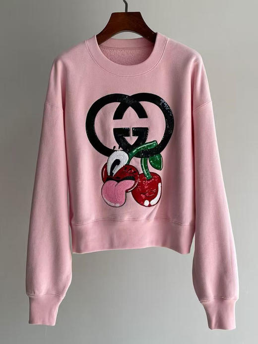 卫衣。 自己备注号码 商品图1