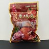 【果木熏烤❗️肉多味美】烧鸡扒鸡熏烤鸡熏鸡整鸡古法烧鸡手撕鸡下酒菜山东特产。jd 商品缩略图3