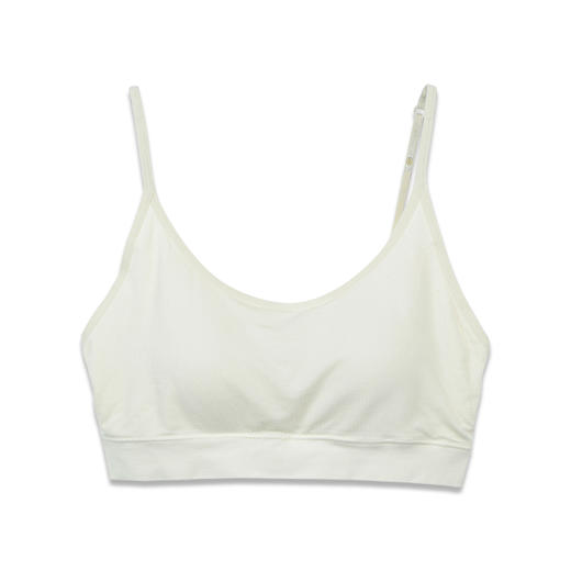 基础-815#女士百搭裹胸-纪念日百货门店同款169451472 商品图3