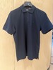 HUGO BOSS POLO男  50555300-404 . 商品缩略图0