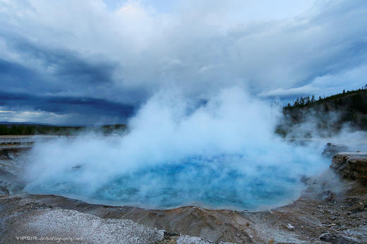 美国西部风光17天摄影团 商品图13