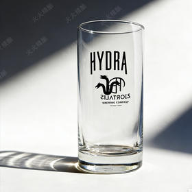 酒杯 凡人海德拉直筒杯