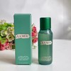 【300元会员福利】海蓝之谜平衡修护精萃水50ml(磨砂瓶)新款  油皮精粹水控油紧致   商品缩略图0