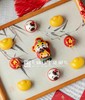 财神爷汤圆
（不包邮） 商品缩略图0