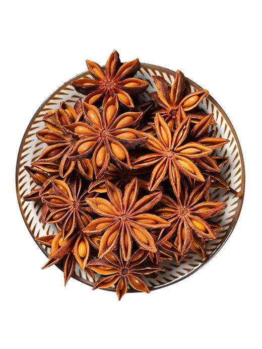 大料(散)30斤 商品图0