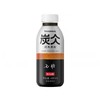 农夫山泉炭仌经典黑咖无糖400ml 商品缩略图0