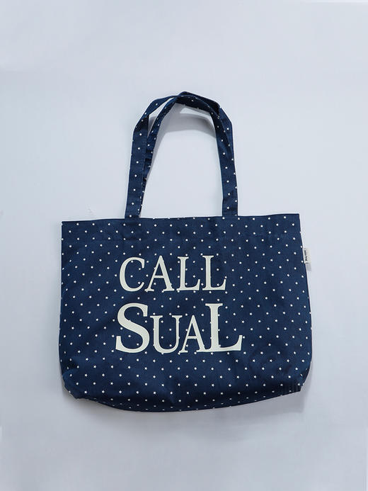 简约韩系多元素英文单肩包-纪念日百货门店同款169697923 商品图1