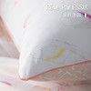 【Rêve par Essix】【BOHO REVE】波希梦境-棉贡缎四件套 商品缩略图4