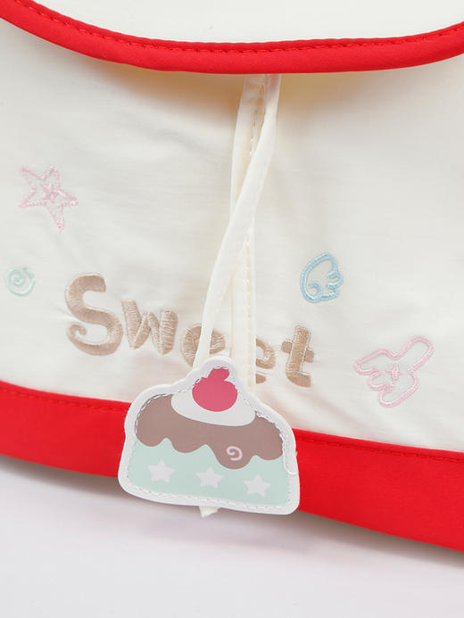 sweet水果萌趣卡通包包双肩包-纪念日百货门店同款169259069 商品图4