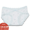蕾丝拼接女式内裤内衣-纪念日百货门店同款169452635 商品缩略图0