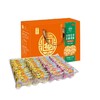 中膳堂 麦香味/椒盐味桃酥礼盒 1kg/盒 商品缩略图0