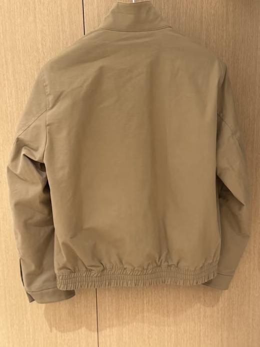 HUGO BOSS 外套男  50560144-252 . 商品图1