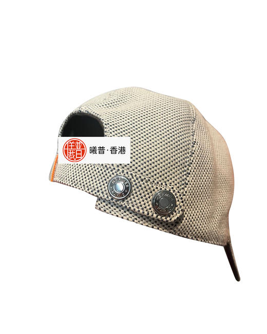 刺绣棒球帽zh 商品图2