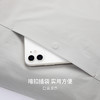 【易打理】圣得西简约翻领夹克男2026春季新款韩系拉链开衫外套 商品缩略图8