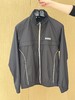 HUGO BOSS 外套男  50551069-001 . 商品缩略图0