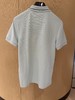 HUGO BOSS POLO男  50554547-447 . 商品缩略图1