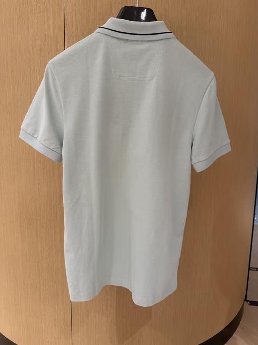 HUGO BOSS POLO男  50554547-447 . 商品图1