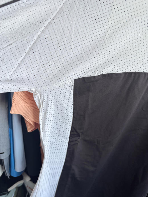 TIT女款长袖，双色可选，夏日必备W121095-23 商品图2