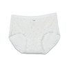 少女满印舒适透气内裤-纪念日百货门店同款169602517 商品缩略图3