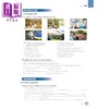 【中商原版】【法文版】青少儿法语教材 练习册 A2 Inspire - Methode de FLE 法文原版 Collectif 商品缩略图3