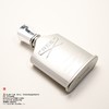 Creed信仰 喜马拉雅/雪山之巅香水/木质调中性男女香水 商品缩略图4