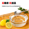 6kg 果仙尼 F60果葡糖浆 果糖 柠檬果茶奶茶咖啡店商用饮品原料 商品缩略图2