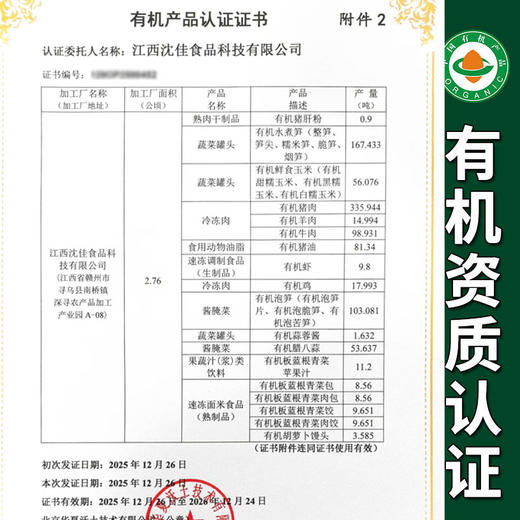 有机水煮笋整笋笋尖烟笋糯米笋炒菜炖肉汤鲜嫩火锅食材 商品图1