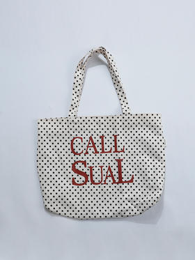 简约韩系多元素英文单肩包-纪念日百货门店同款169697923