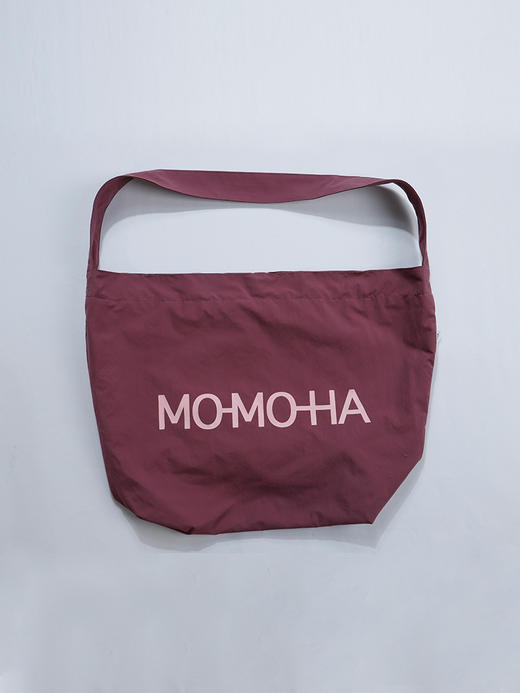 简约韩系基础彩色斜挎包-纪念日百货门店同款169697878 商品图3