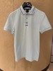 HUGO BOSS POLO男  50554547-447 . 商品缩略图0