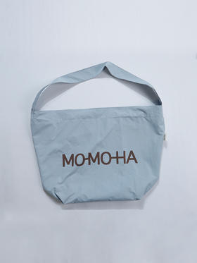 简约韩系基础彩色斜挎包-纪念日百货门店同款169697878