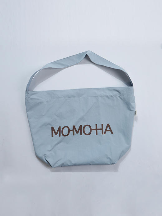 简约韩系基础彩色斜挎包-纪念日百货门店同款169697878 商品图0