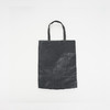 LIANCA leather thin tote-L 牛皮托特包 商品缩略图0