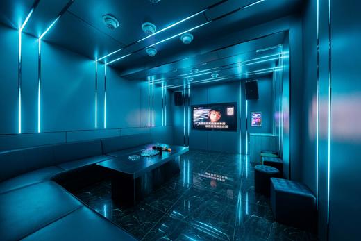 【觅趣624号院·青城山】7房包院，温泉私汤/泳池，KTV室，机麻，滑滑梯，茶室syms 商品图10