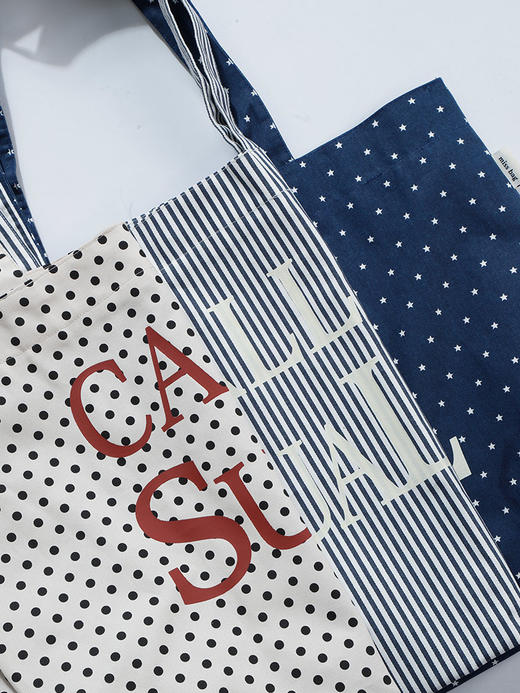 简约韩系多元素英文单肩包-纪念日百货门店同款169697923 商品图3