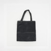 LIANCA leather thin tote-S 牛皮托特包 商品缩略图4