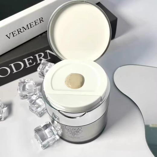 【199元会员福利】3CE星熠纯净美颜霜50g   贵妇霜   商品图1