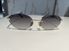 开云眼镜 古驰 太阳眼镜女  GG2051S-002-F【不退不换，介意勿拍】 商品缩略图0