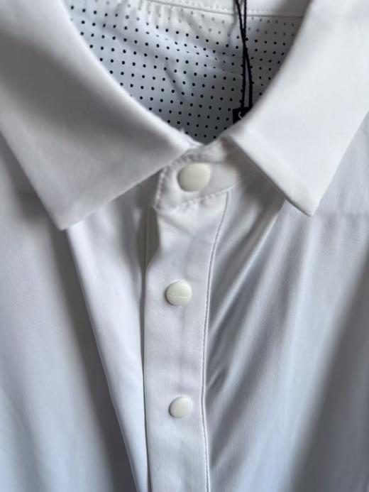 TIT男士半袖，双色可选M221588-64 商品图6