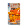 五合浙梅160克芒果干 商品缩略图1