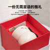 岁启 | 莲香盏 香薰蜡烛礼盒 商品缩略图2