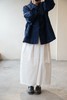 Apuntob2色裙裤 商品缩略图10