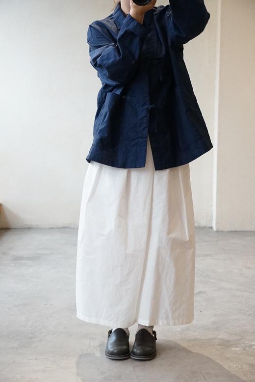 Apuntob2色裙裤 商品图10