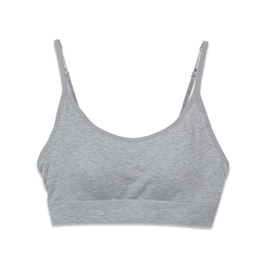 基础-815#女士百搭裹胸-纪念日百货门店同款169451472 商品图1