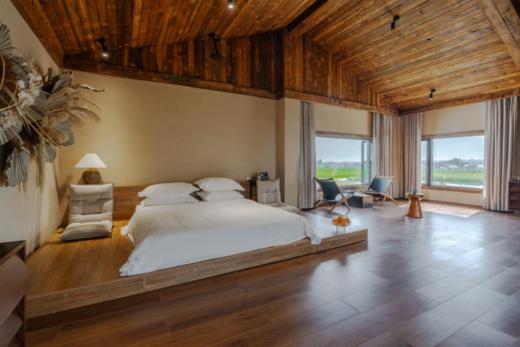 【觅趣625号院·眉山青神】5房包院，swrl 商品图3