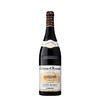 2013 E Guigal Cote Rotie Chateau D Ampuis 吉佳乐世家阿布斯堡红葡萄酒 2013 商品缩略图1